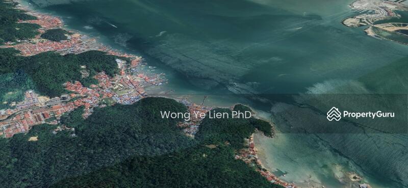 www.drwongproperty.com