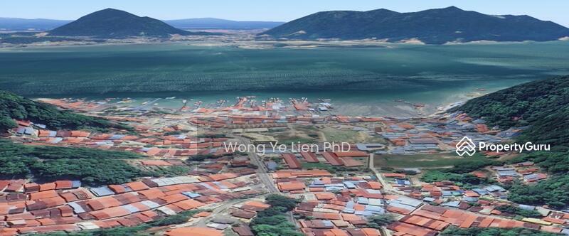 www.drwongproperty.com