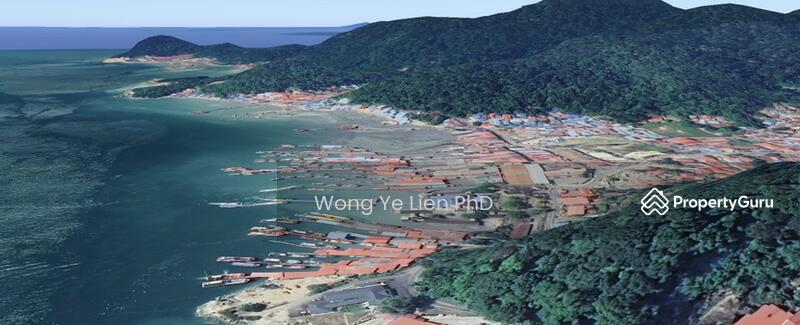 www.drwongproperty.com