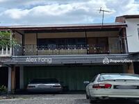 For Sale - Batu Gajah