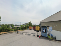 For Sale - Oakland Seremban 2 Senawang Tuanku Jaafar Sendayan MAIN ROAD 7 Acre Industrial Land Factory Showroom