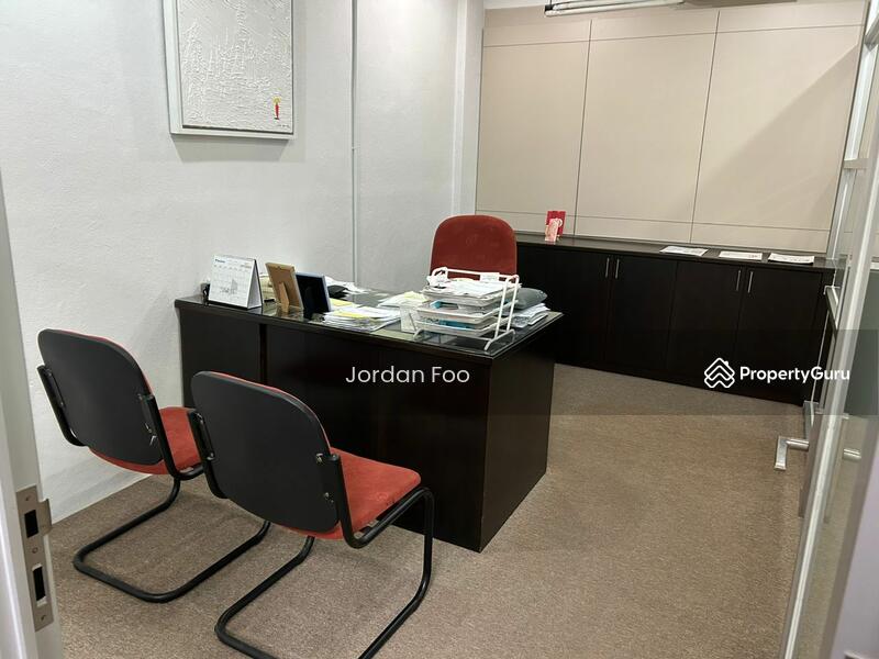For Sale - Bayan Point