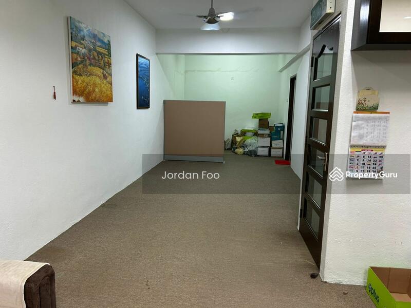 For Sale - Bayan Point