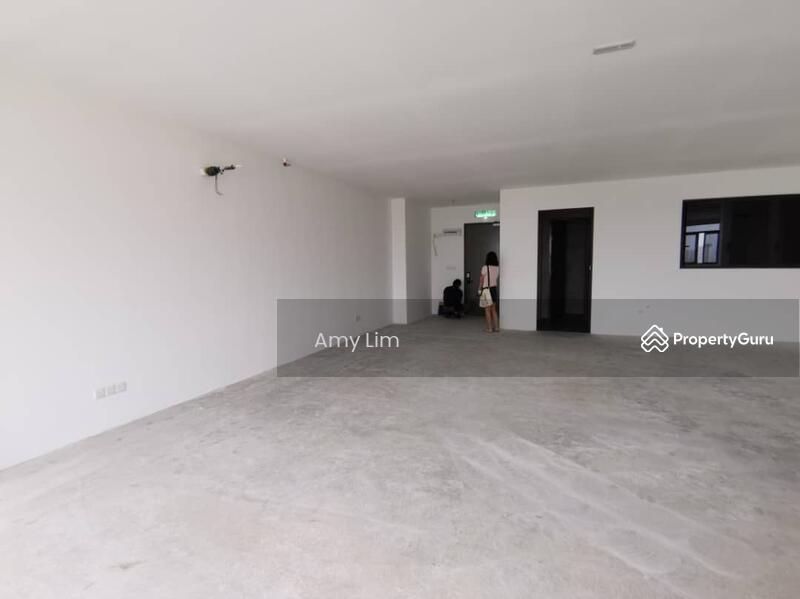 For Sale - Stellar Suites