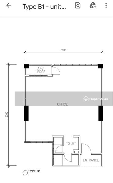 For Sale - Stellar Suites