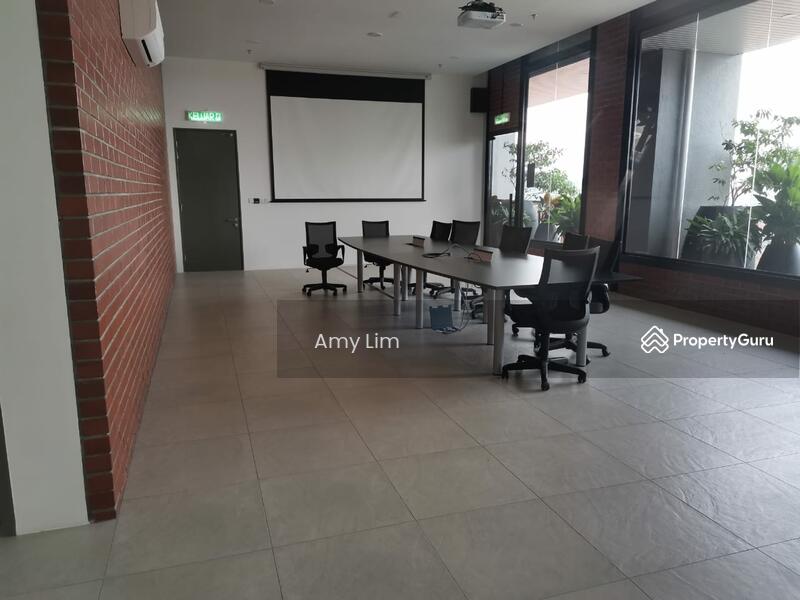 For Sale - Stellar Suites