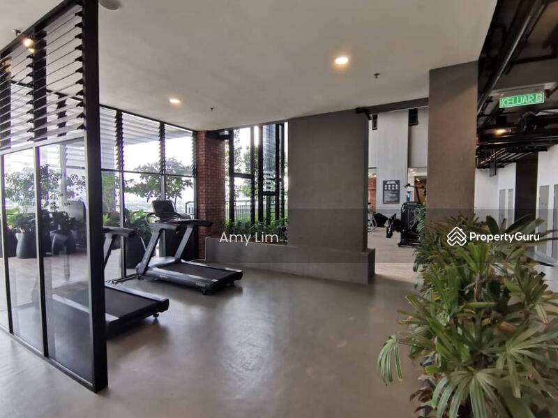 For Sale - Stellar Suites