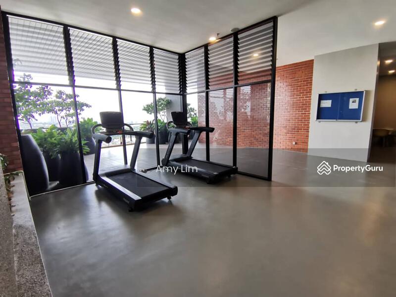 For Sale - Stellar Suites