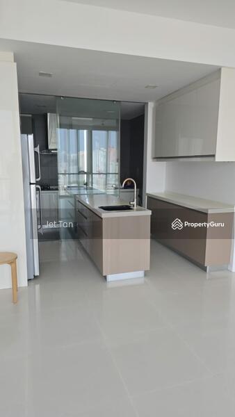 For Rent - The Capers @ Sentul East