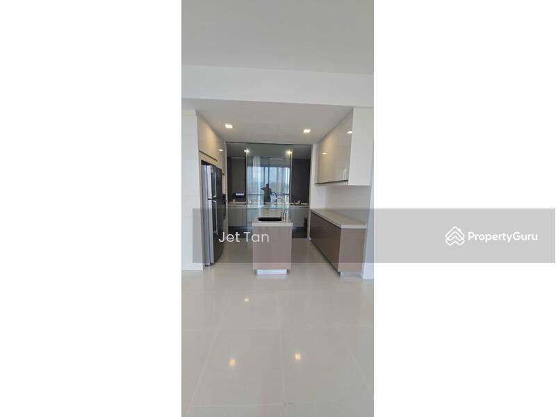 For Rent - The Capers @ Sentul East