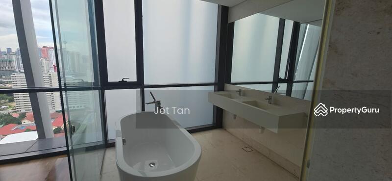 For Rent - The Capers @ Sentul East