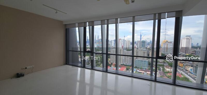 For Rent - The Capers @ Sentul East