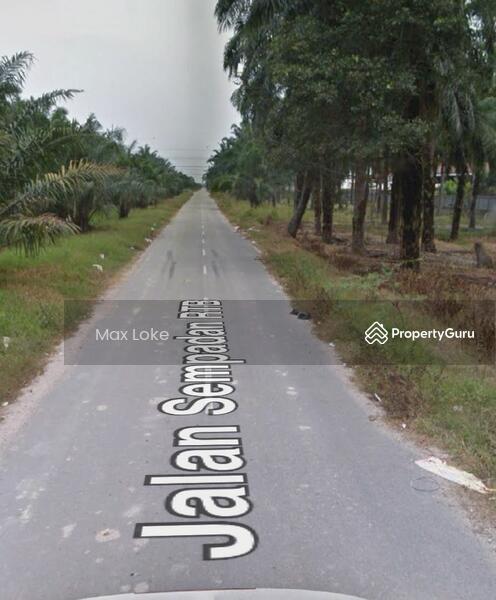 For Sale - KLIA , Kampong Bukit changgang , Kampung Tengah , Kampung Bukit Changgang