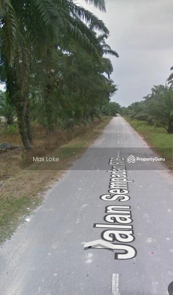 For Sale - KLIA , Kampong Bukit changgang , Kampung Tengah , Kampung Bukit Changgang