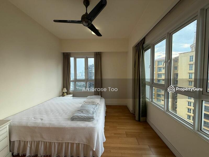 For Sale - Tiffani Kiara