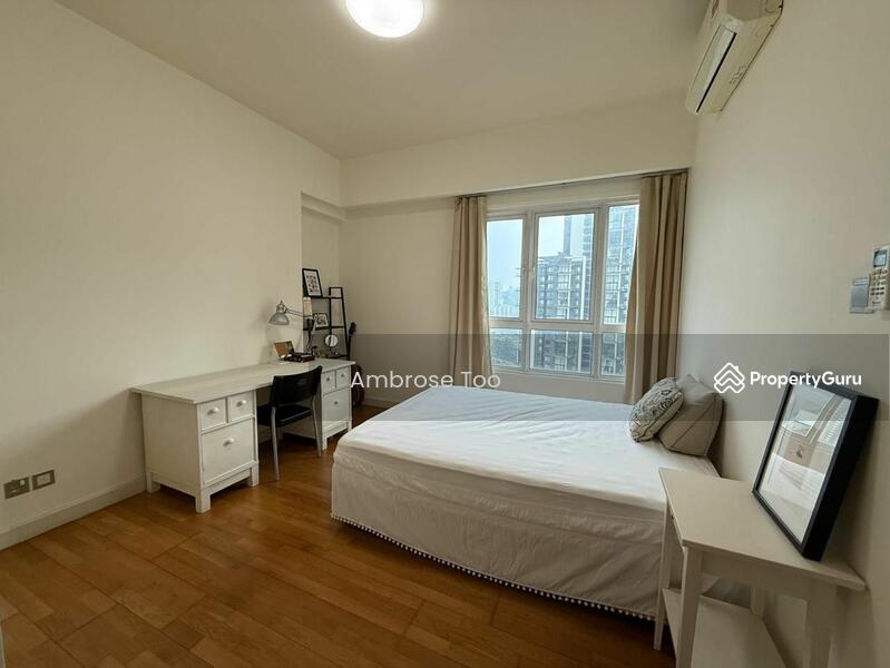 For Sale - Tiffani Kiara