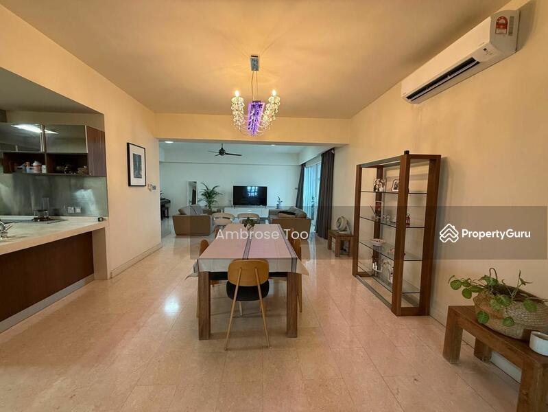 For Sale - Tiffani Kiara