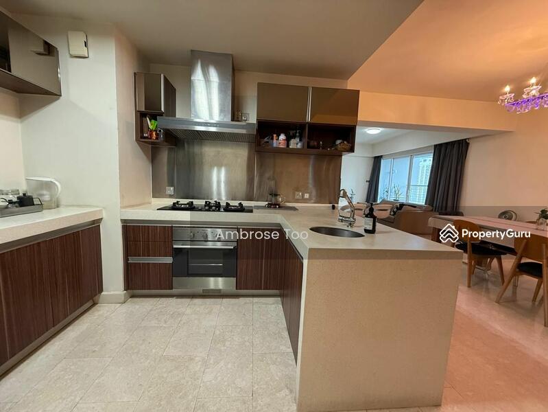 For Sale - Tiffani Kiara