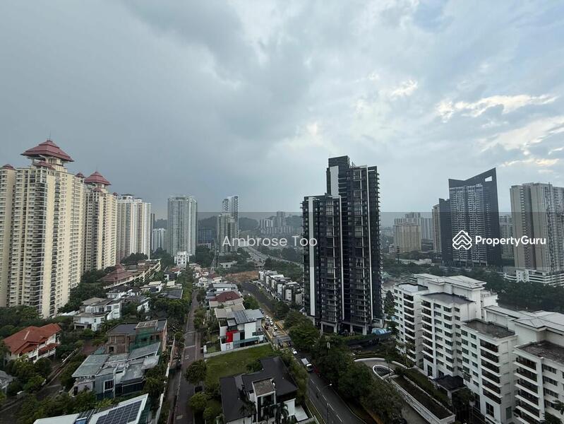 For Sale - Tiffani Kiara