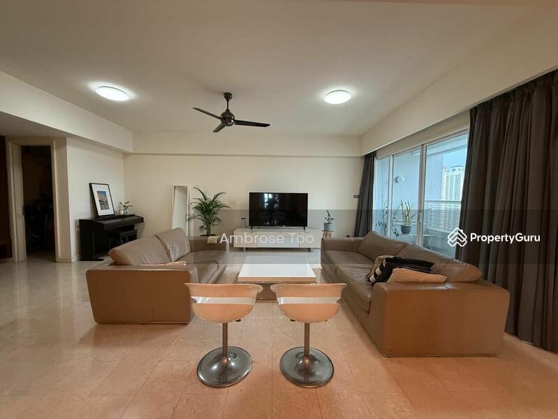 For Sale - Tiffani Kiara