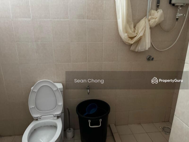 Kondominium untuk Dijual di Platinum Lake PV 10 - Sean Chong - PropertyGuru.com.my