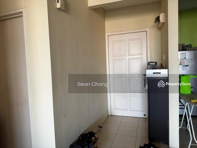 Kondominium untuk Dijual di Platinum Lake PV 10 - Sean Chong - PropertyGuru.com.my