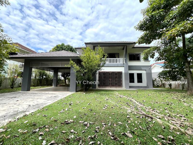 For Sale - Parklane Residence