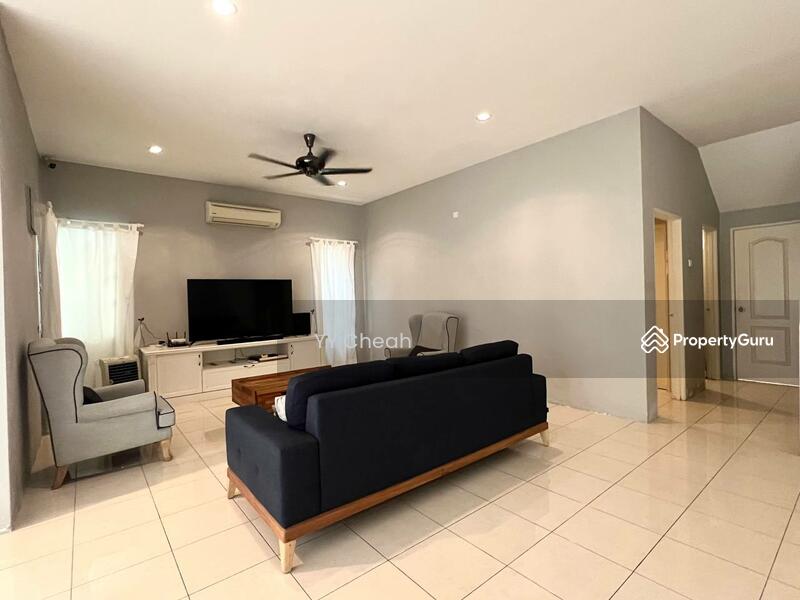 For Sale - Parklane Residence