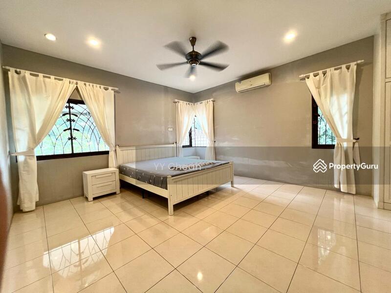 For Sale - Parklane Residence