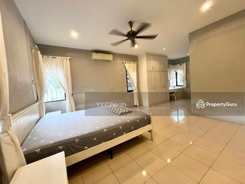 For Sale - Parklane Residence