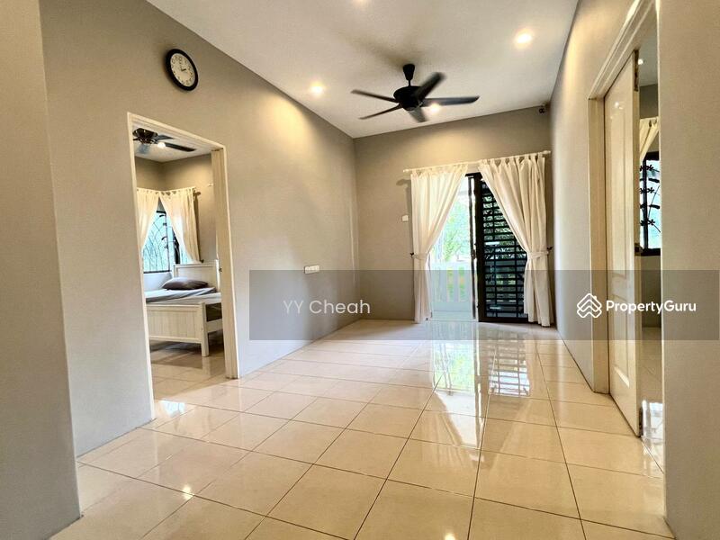 For Sale - Parklane Residence