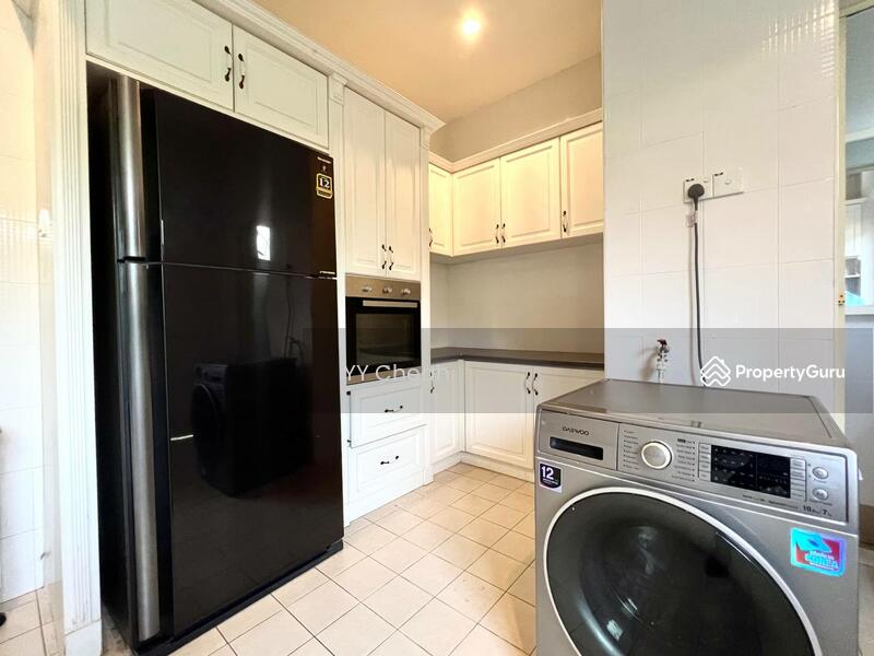 For Sale - Parklane Residence