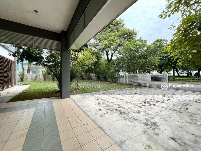 For Sale - Parklane Residence