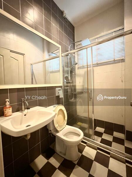 For Sale - Parklane Residence