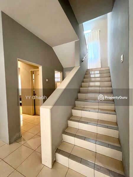 For Sale - Parklane Residence