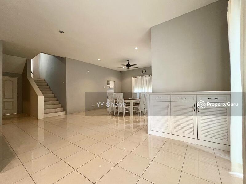 For Sale - Parklane Residence