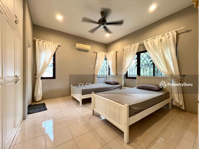 For Sale - Parklane Residence