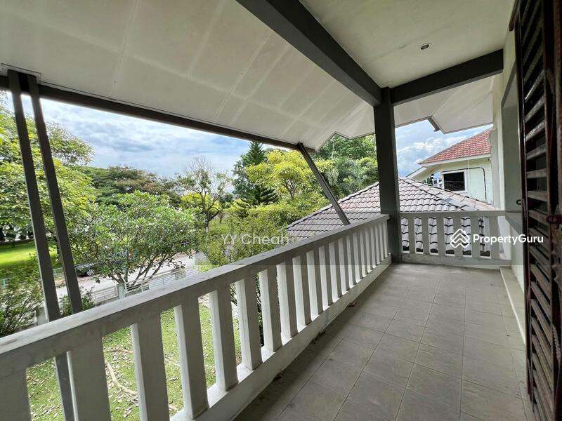 For Sale - Parklane Residence