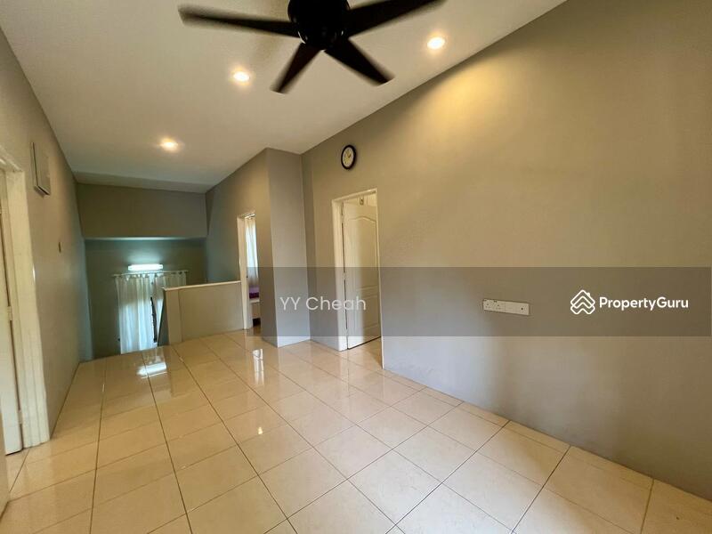 For Sale - Parklane Residence