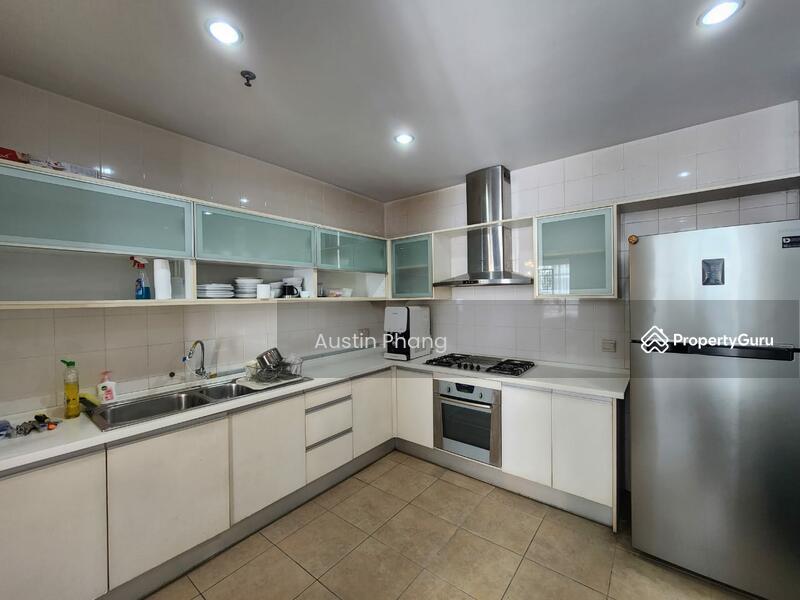 Condominium for Rent at Northpoint Residences - Austin Phang - PropertyGuru.com.my