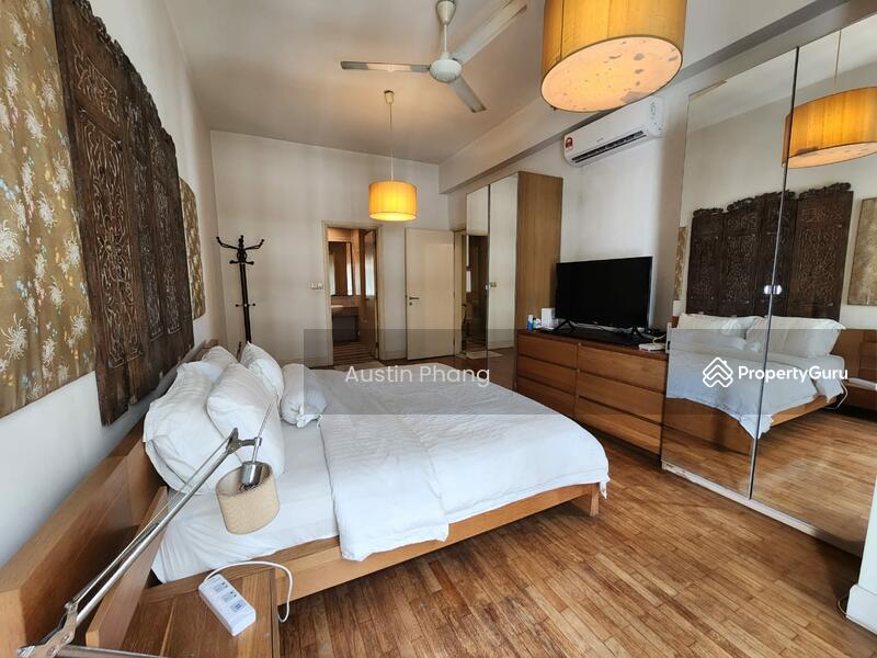 Condominium for Rent at Northpoint Residences - Austin Phang - PropertyGuru.com.my