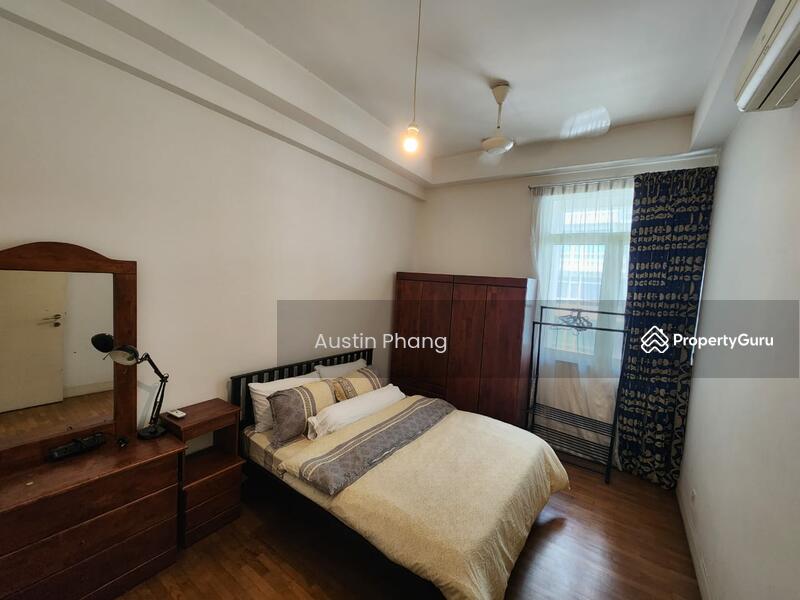 Condominium for Rent at Northpoint Residences - Austin Phang - PropertyGuru.com.my