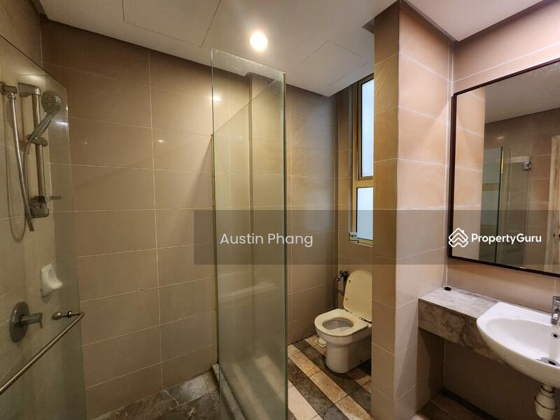 Condominium for Rent at Northpoint Residences - Austin Phang - PropertyGuru.com.my
