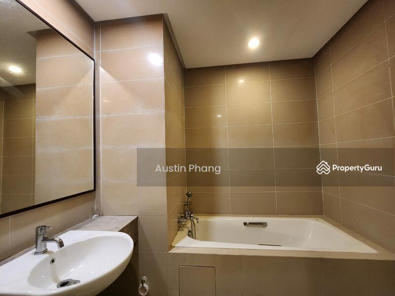 Condominium for Rent at Northpoint Residences - Austin Phang - PropertyGuru.com.my