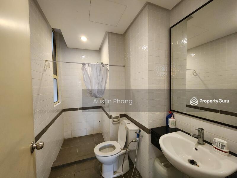 Condominium for Rent at Northpoint Residences - Austin Phang - PropertyGuru.com.my