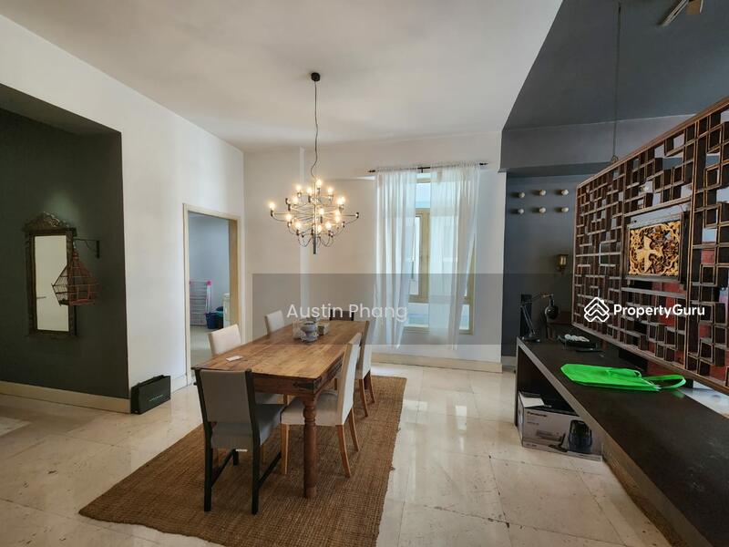 Condominium for Rent at Northpoint Residences - Austin Phang - PropertyGuru.com.my