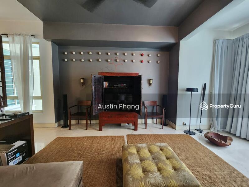 Condominium for Rent at Northpoint Residences - Austin Phang - PropertyGuru.com.my