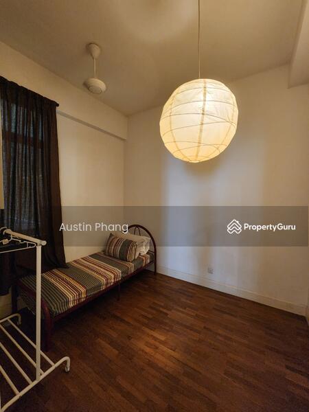 Condominium for Rent at Northpoint Residences - Austin Phang - PropertyGuru.com.my