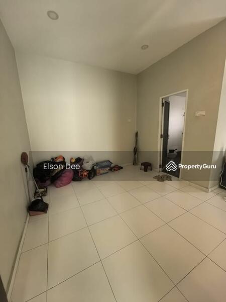 For Sale - Semi-D house at Taman Bukit