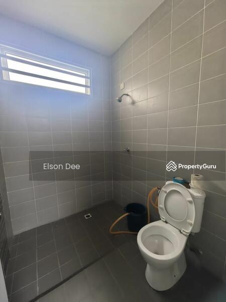 For Sale - Semi-D house at Taman Bukit